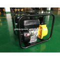 Chinese water pump, Power Value 2 inch gasoline water pump used for farm irrigation